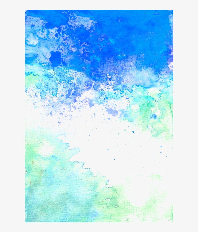 Turquoise,Aqua,Blue,Sky,Teal,Watercolor paint,Painting,Acrylic paint.