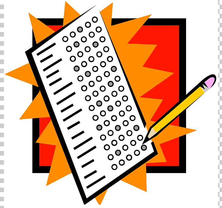 scantron clipart 10 free Cliparts | Download images on Clipground 2023