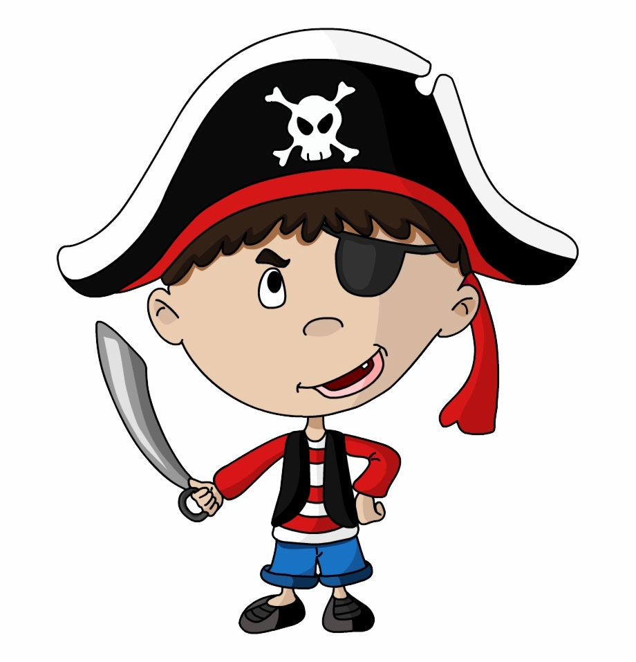 Acting, Pirates, Clip Art, Smoke, Illustrations, Pictures.