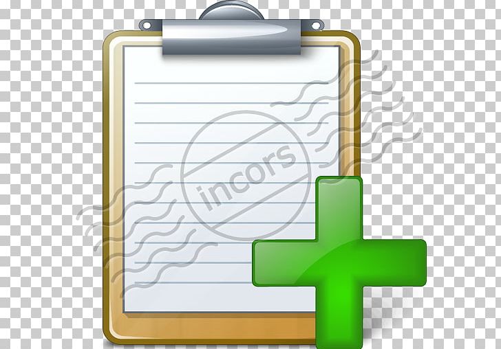 Action Item Computer Icons Task PNG, Clipart, Action Item, Bitmap.