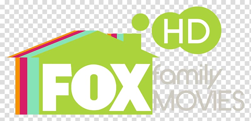 Fox Family Movies Fox Movies Fox Action Movies High.