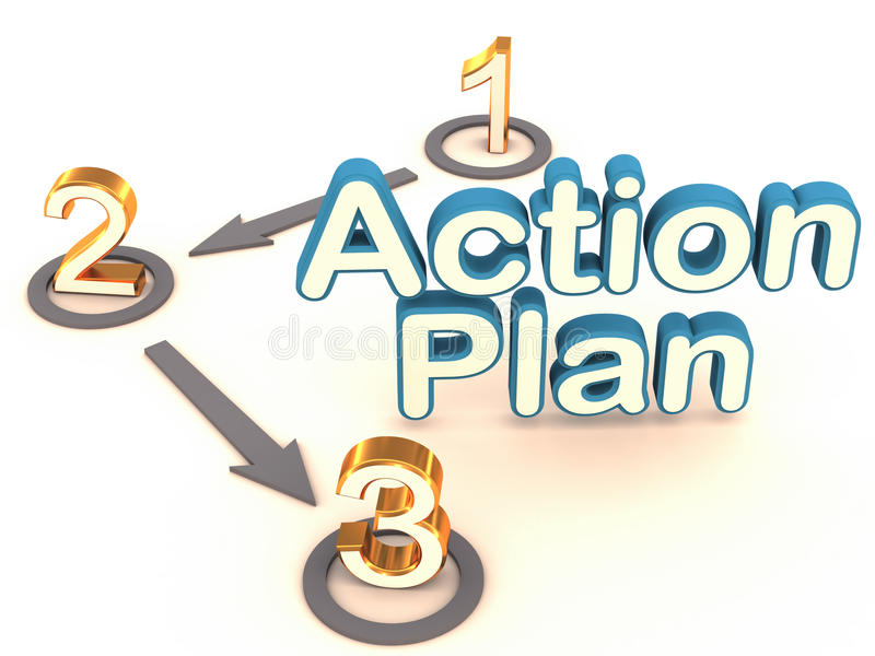 action plan clip art 20 free Cliparts | Download images on Clipground 2024