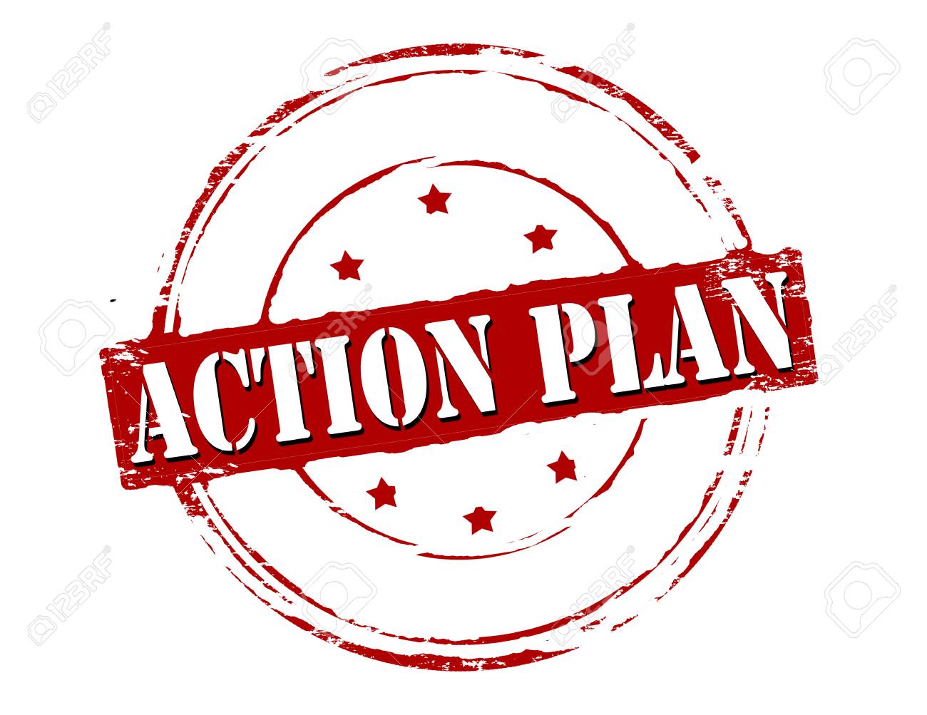 action plan clipart 19 free Cliparts | Download images on Clipground 2024