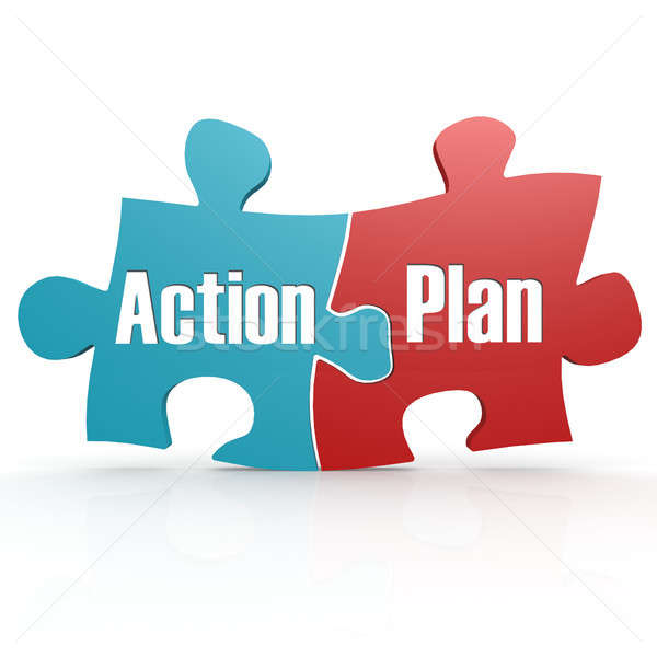 Action Plan Clipart 19 Free Cliparts | Download Images On Clipground 2024