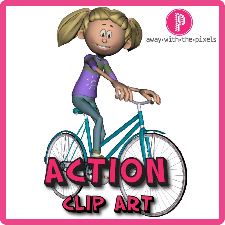 action source clipart 20 free Cliparts | Download images on Clipground 2021