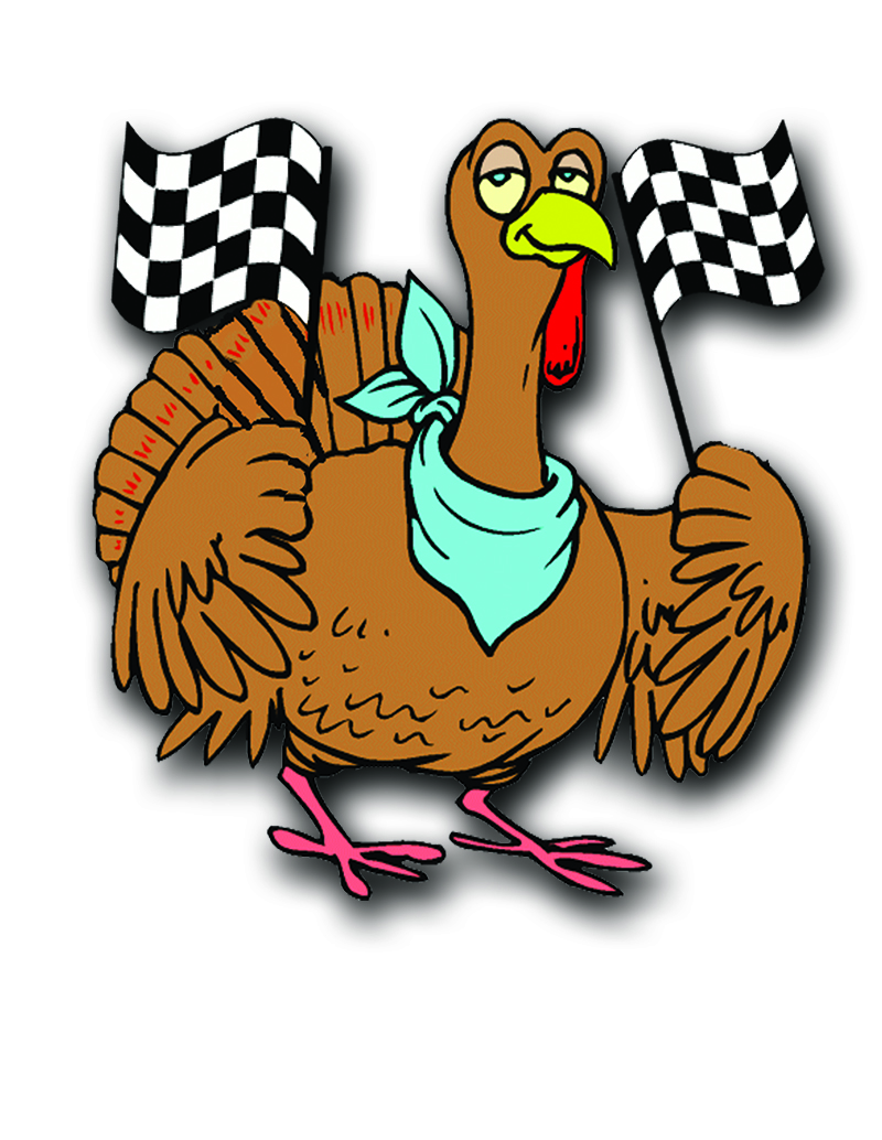 Racing Turkey Cliparts Free Download Clip Art.