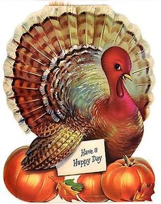 activated turkey clipart eat ham 10 free Cliparts | Download images on ...