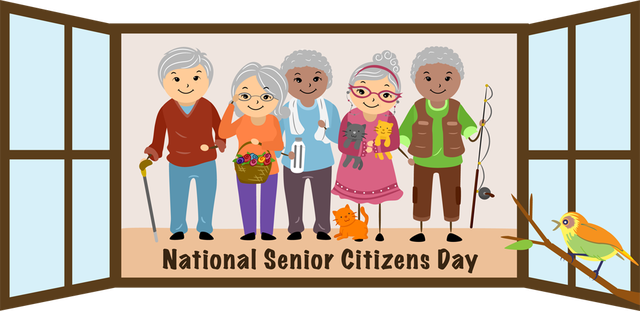 Active border senior clipart clipart images gallery for free.