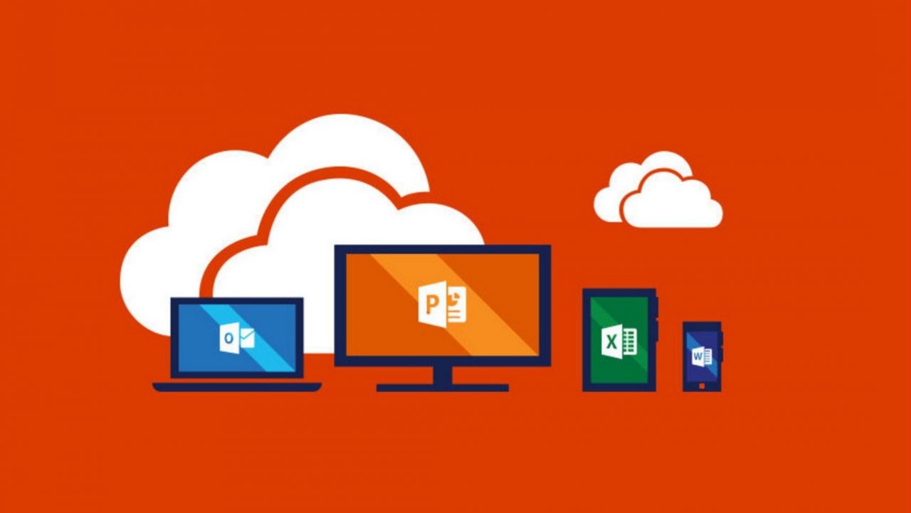 Everything You Need to Know about Office 365 and SharePoint.