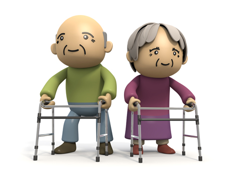 Free Health Elderly Cliparts, Download Free Clip Art, Free.