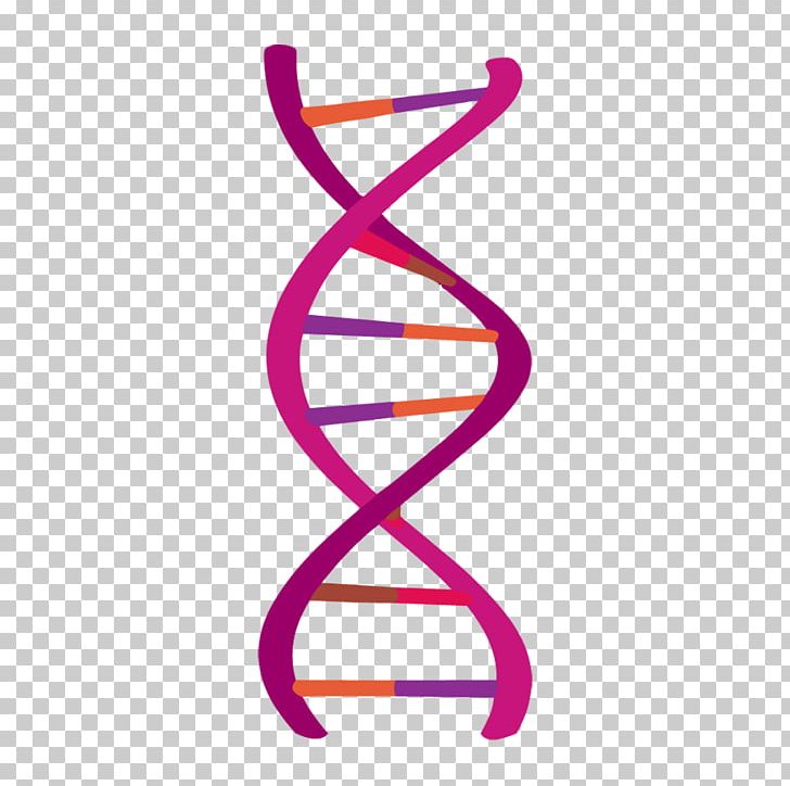Science Technology Cell DNA Genetics PNG, Clipart, Active.