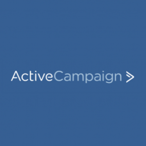 ActiveCampaign Review.
