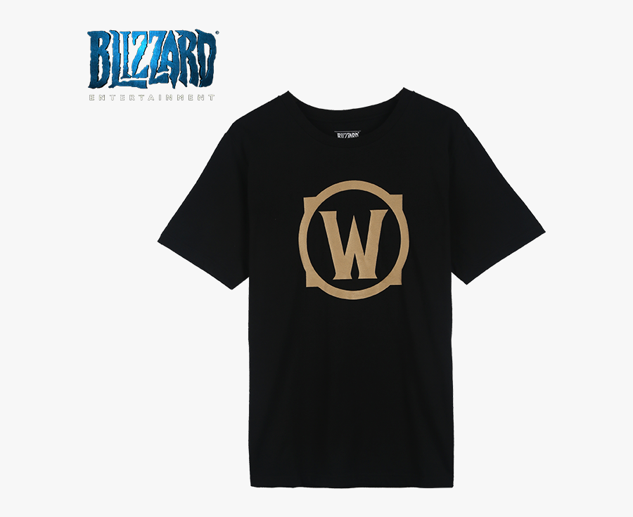 Transparent World Of Warcraft Png.
