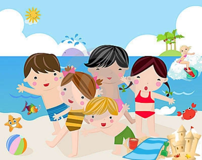 Activities During Sunny Day Clipart 10 Free Cliparts Download Images On Clipground 2024