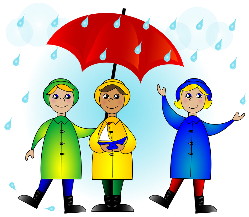 The best free Rainy clipart images. Download from 110 free.