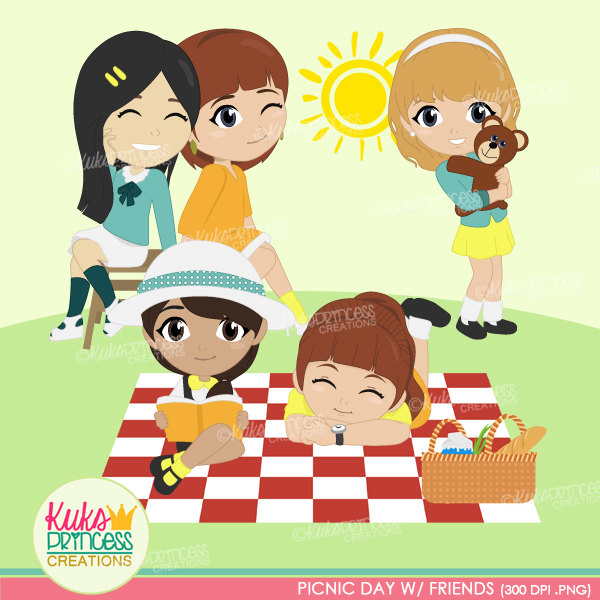 activity day clipart 20 free Cliparts | Download images on Clipground 2023