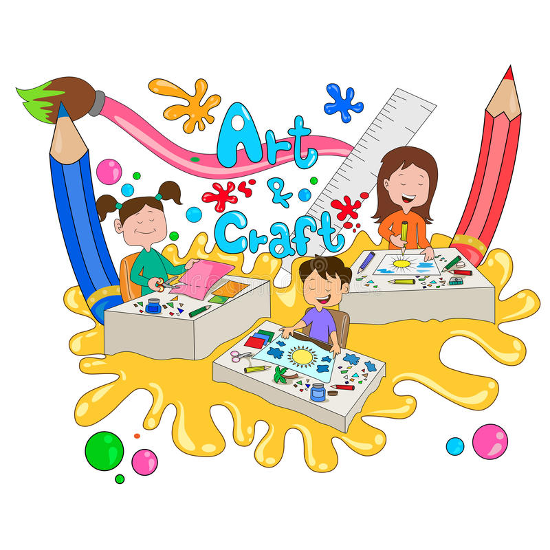 Activities Logo Clip Art