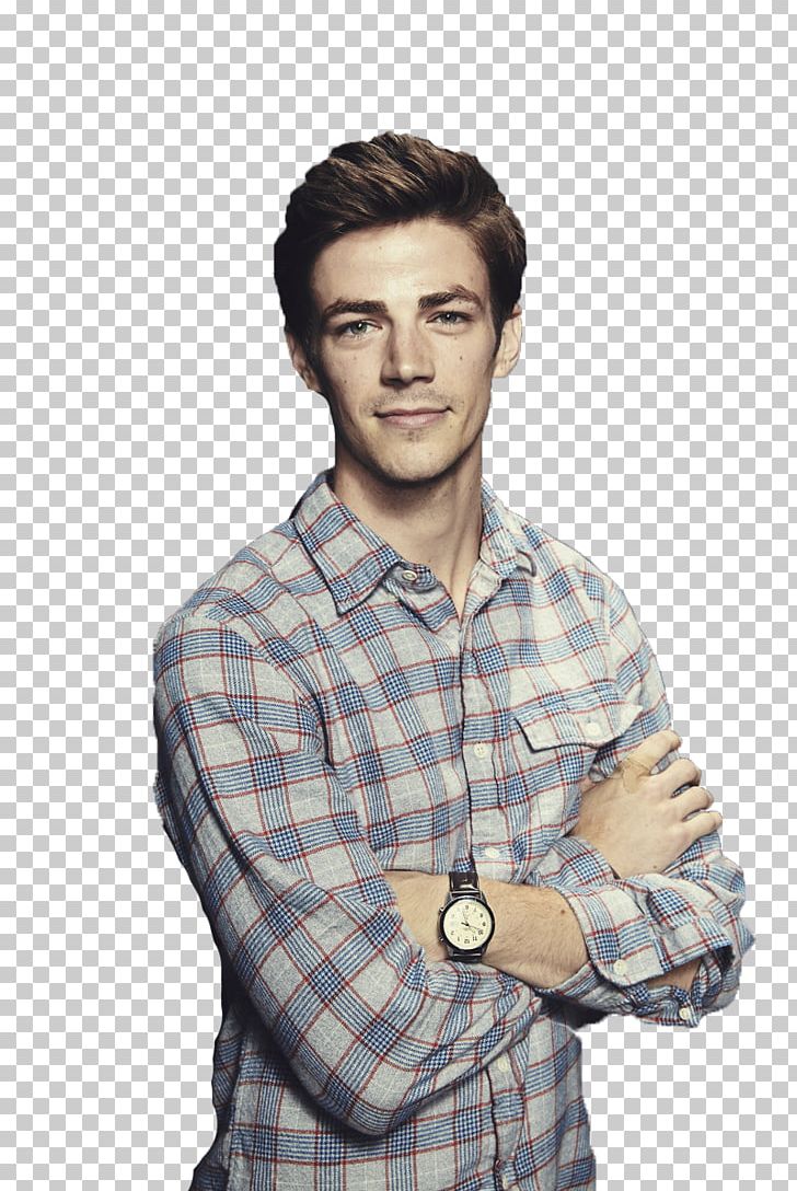 Grant Gustin The Flash Iris West Allen Actor PNG, Clipart, 14.