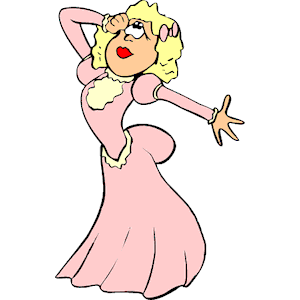 Actress clipart 20 free Cliparts | Download images on Clipground 2023
