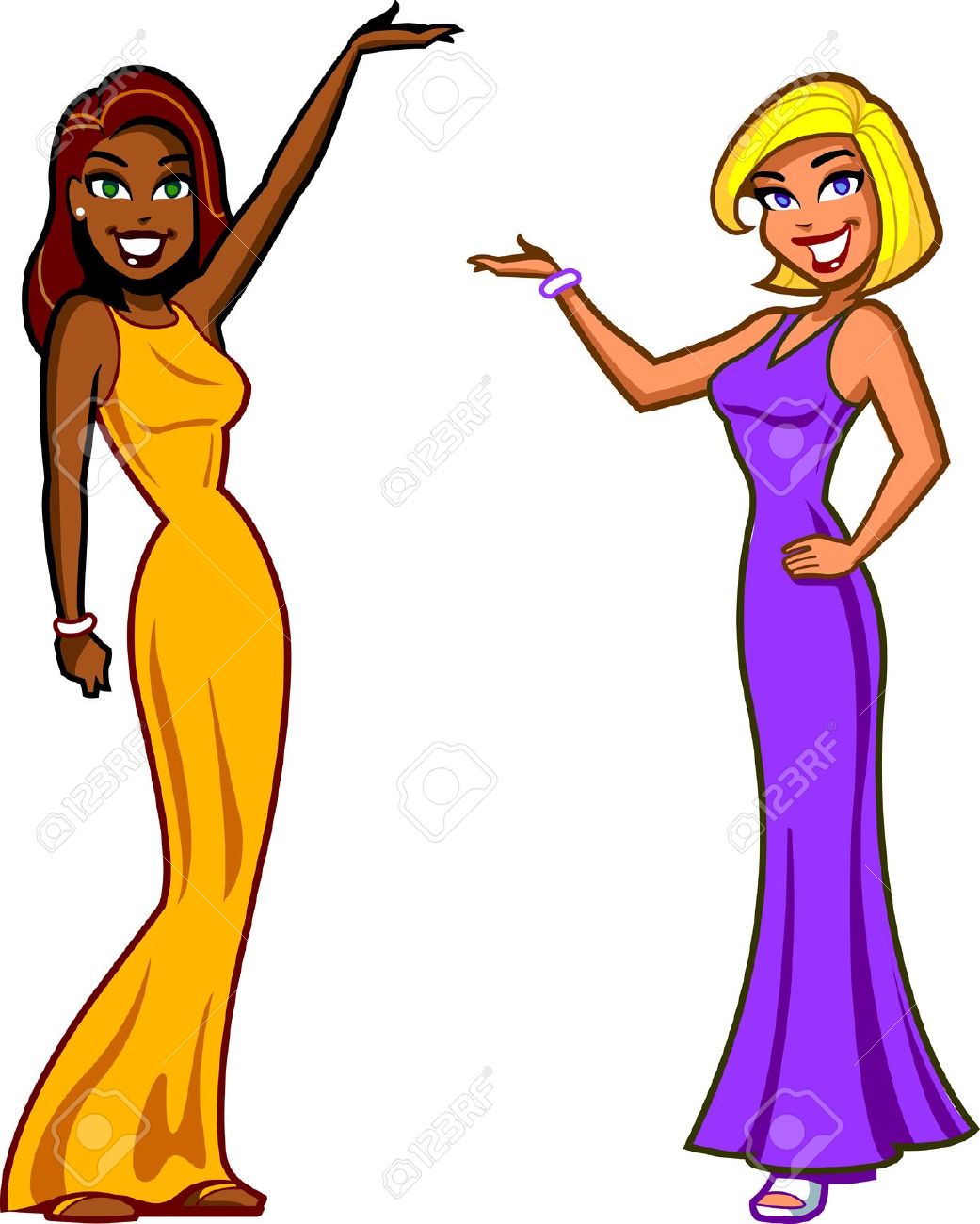 Actress clipart 20 free Cliparts | Download images on Clipground 2023