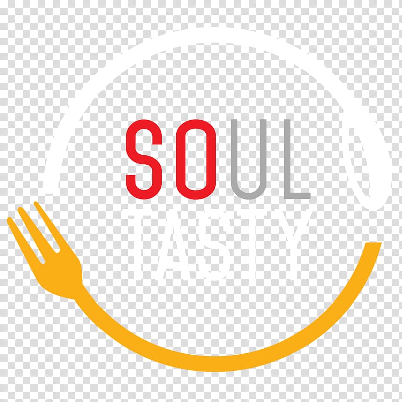 Soul Tasty Restaurant Acuario Soul food Chef, tasty.