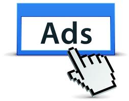 Ads Clipart.