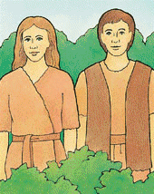 adam and eve clipart images 10 free Cliparts | Download images on