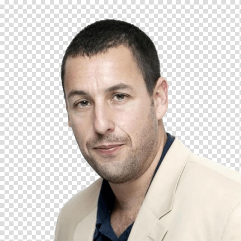 Adam Sandler Saturday Night Live Actor Celebrity Film.