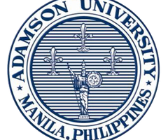 adamson university logo clipart 10 free Cliparts | Download images on