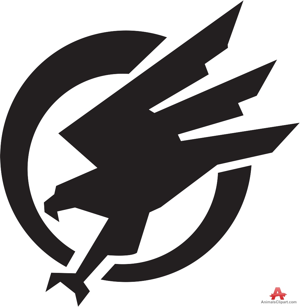 Free Falcon Logo Cliparts, Download Free Clip Art, Free Clip.