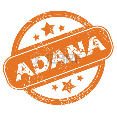 Adana Stock Vector Illustration And Royalty Free Adana Clipart.