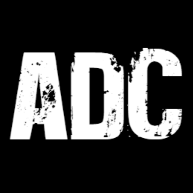 adc logo 10 free Cliparts | Download images on Clipground 2021