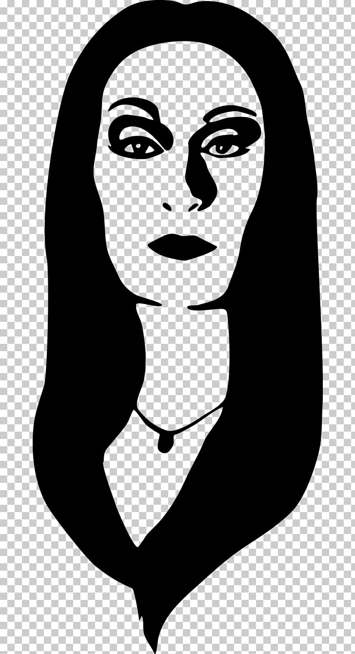 addams family hand clipart 10 free Cliparts | Download images on