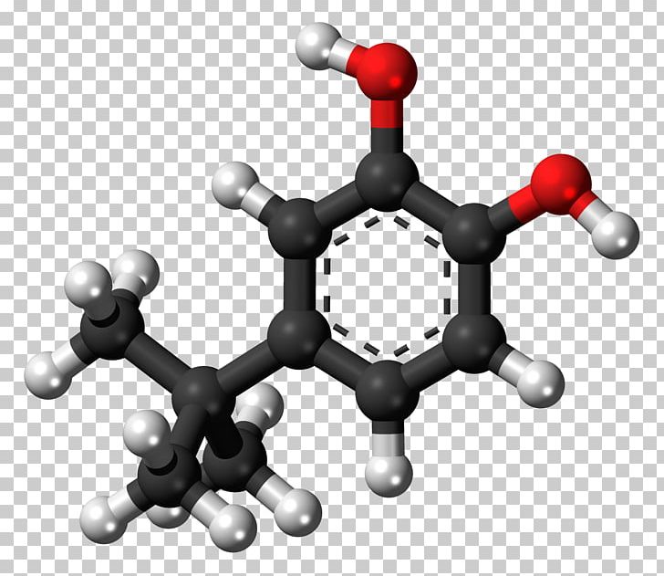 Dextroamphetamine Adderall Stimulant Substituted Amphetamine.