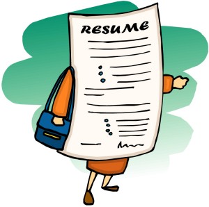 12 Tips to Make Your Resume Stand Out.