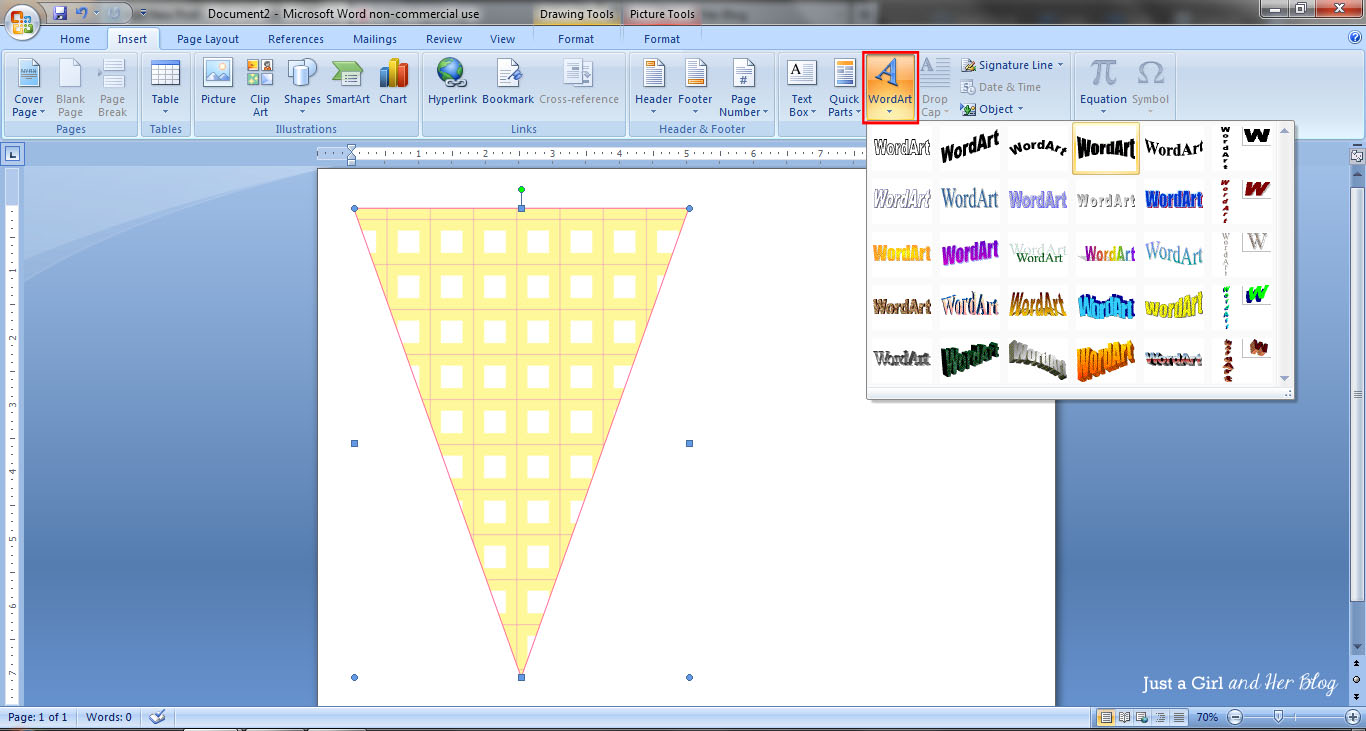 How To Clipart In Microsoft Word 2013 20 Free Cliparts Download Images On Clipground 2021