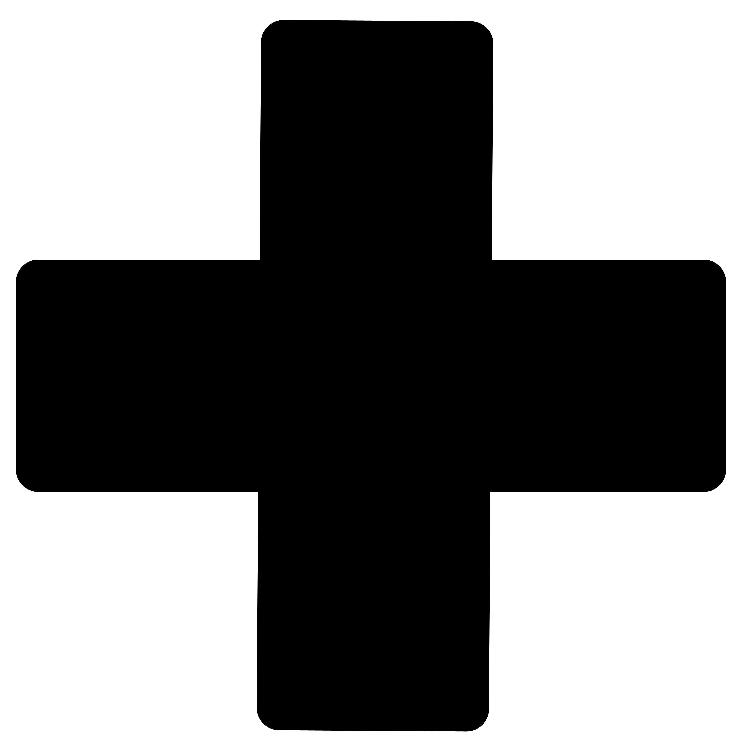 Clipart Plus Sign 10 Free Cliparts Download Images On Clipground 2021