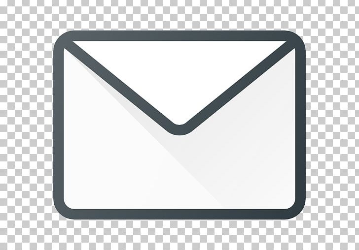 Computer Icons Envelope PNG, Clipart, Angle, Black, Bounce.