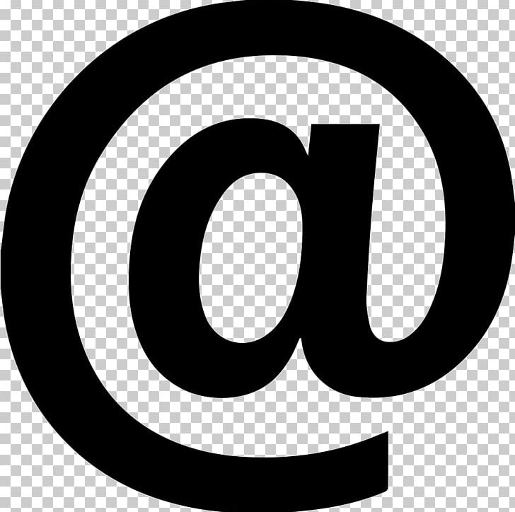 Email Computer Icons PNG, Clipart, Address Icon, Area, At At.