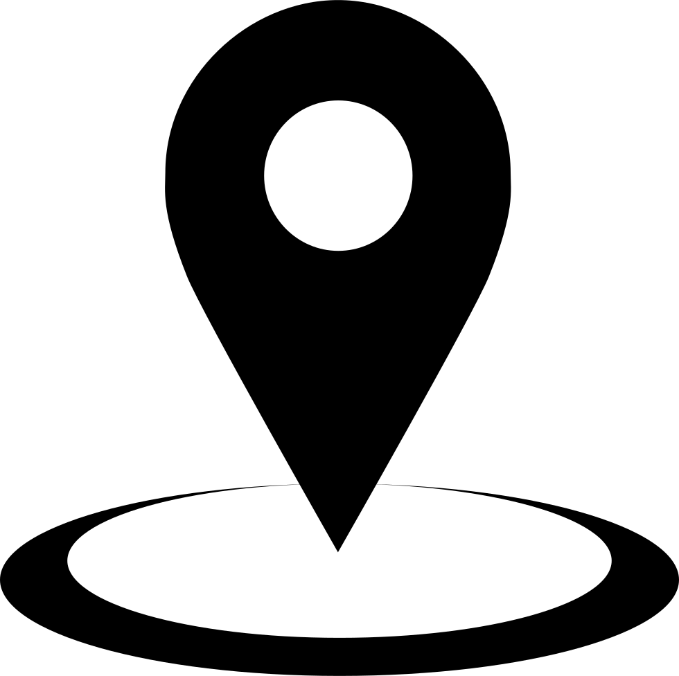Address Logo Png 20 Free Cliparts Download Images On Clipground 2024