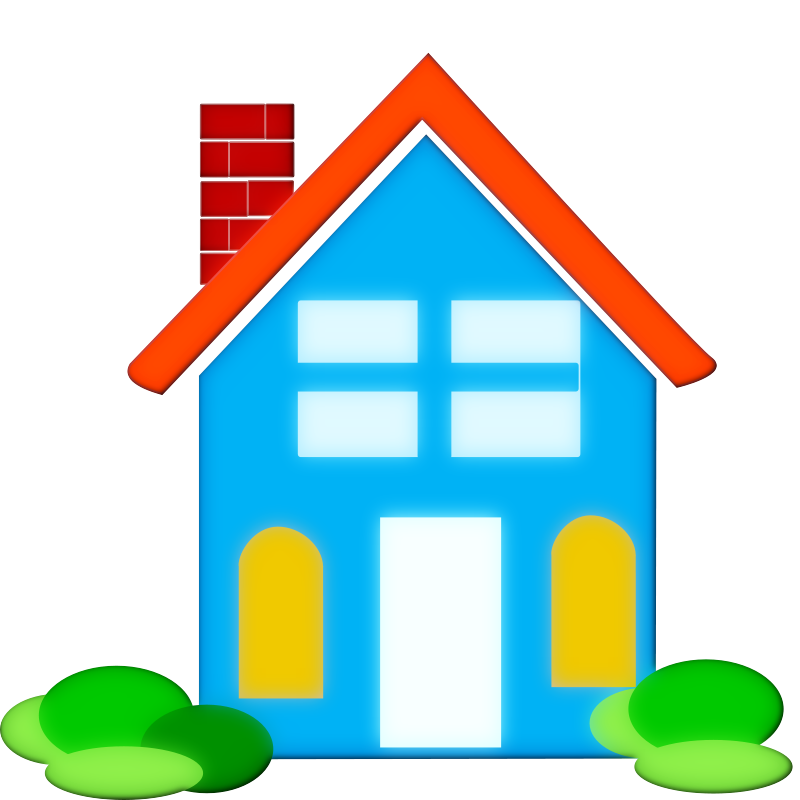 Free Home Address Cliparts, Download Free Clip Art, Free.