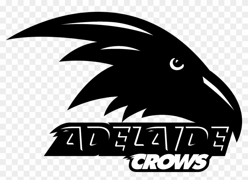 adelaide crows clipart 10 free Cliparts | Download images on Clipground