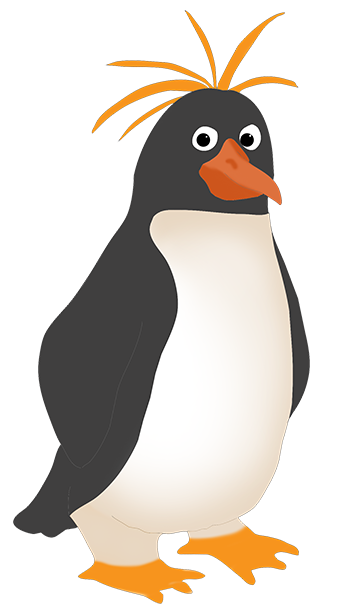 Free Images Penguin, Download Free Clip Art, Free Clip Art.