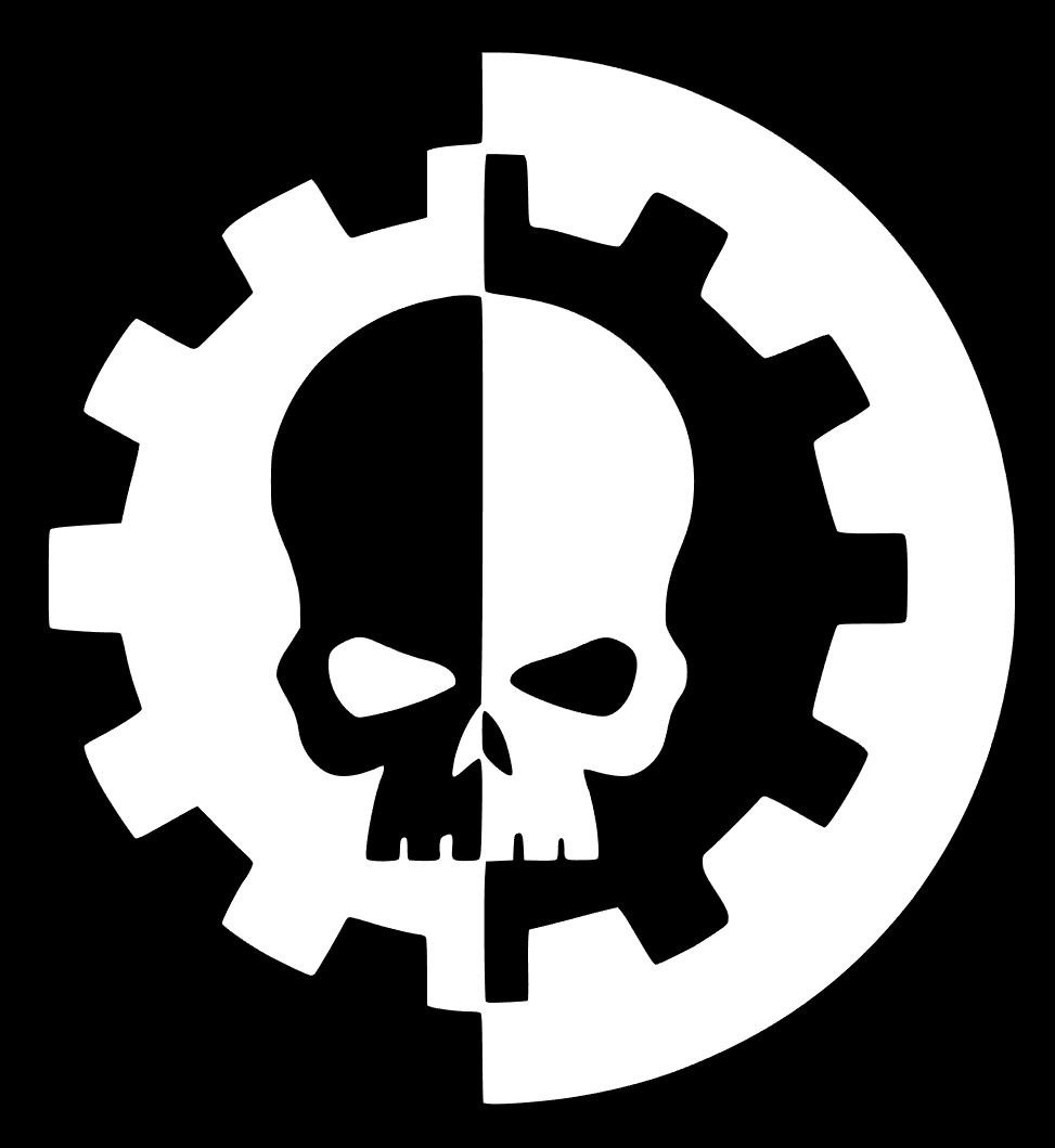 free download 40k mechanicus game