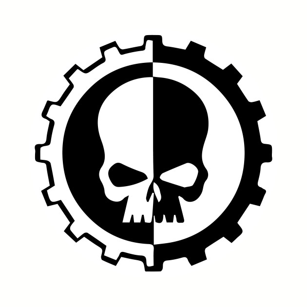 download free mechanicus games