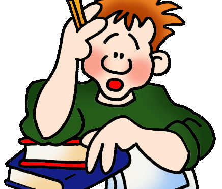 Adhd confidence clipart clipart images gallery for free.