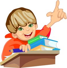 Adhd confidence clipart clipart images gallery for free.