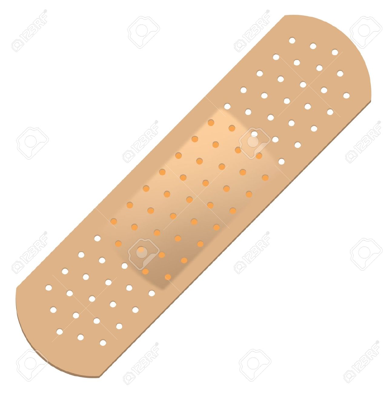 Adhesive bandage clipart 20 free Cliparts | Download images on