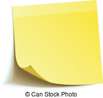 Adhesive note Vector Clip Art EPS Images. 3,370 Adhesive note.