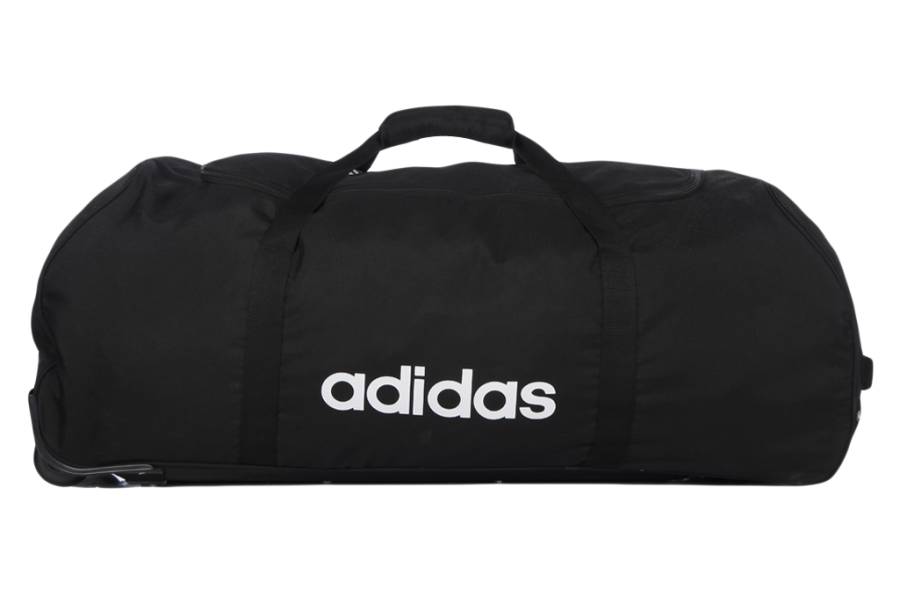 Adidas Bag PNG Image.